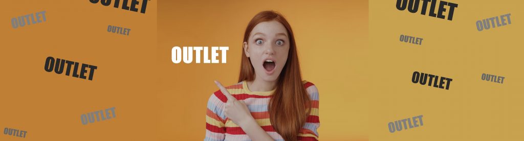 outlet productos de belleza y cuidado personal