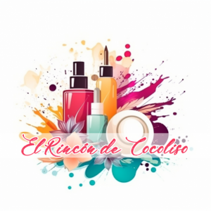 Tienda online cosméticos