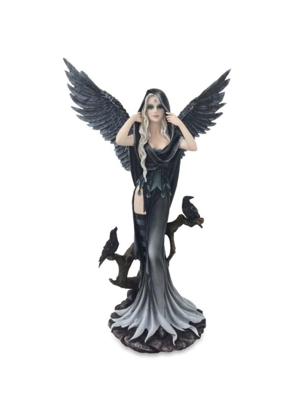 Angel Sitae
