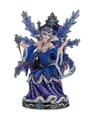 Hada Queen Winter