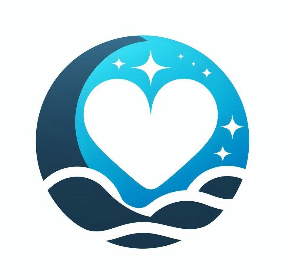 corazon lunar