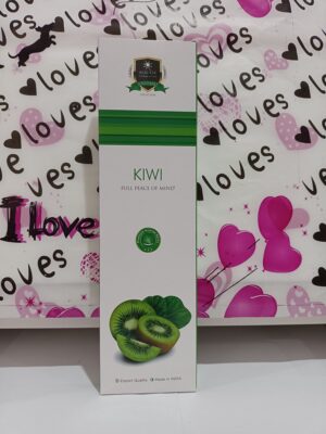 Incienso Kiwi