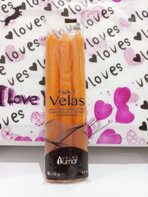 Velas
