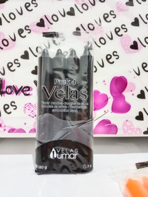 Velas