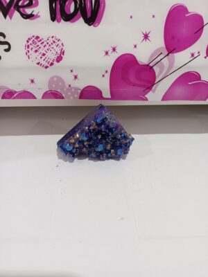 Aqua Aurora