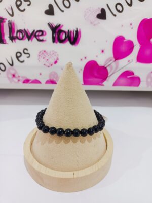 Pulsera