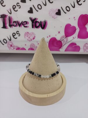 Pulsera