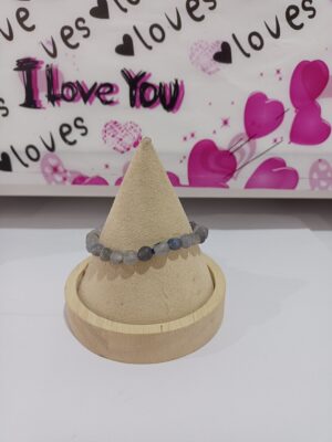 Pulsera