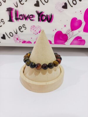 Pulsera