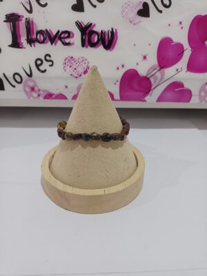 Pulsera