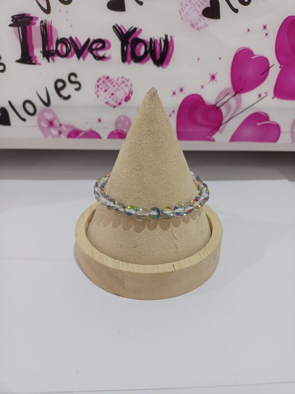 Pulsera