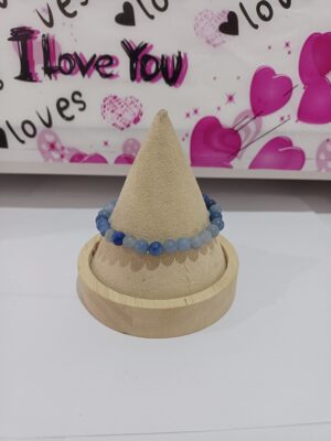 Pulsera