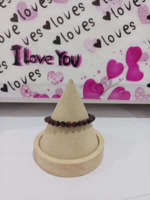 Pulsera
