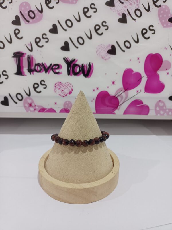 Pulsera