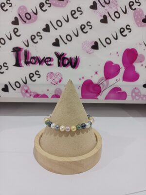 Pulsera