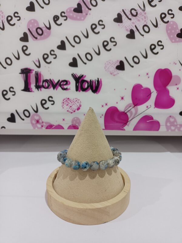 Pulsera