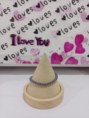 Pulsera