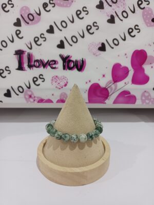 Pulsera