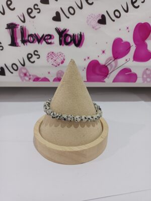 Pulsera