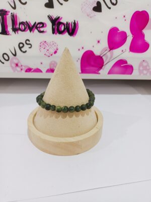 Pulsera