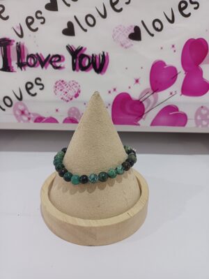 Pulsera