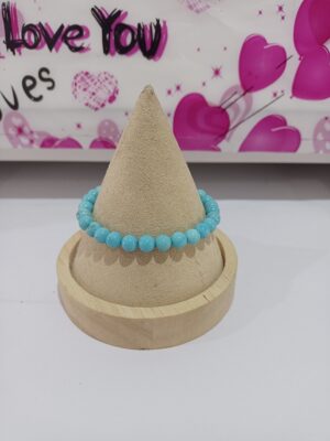 Pulsera