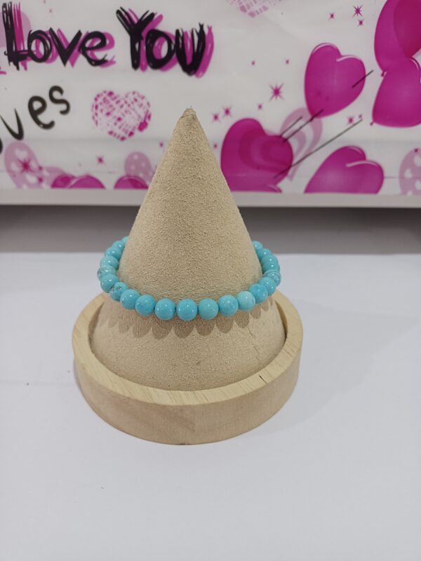 Pulsera