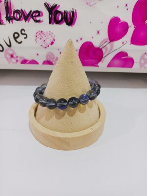 Pulsera
