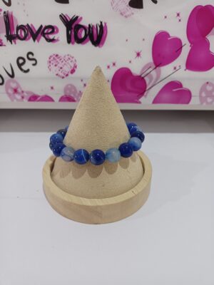 Pulsera