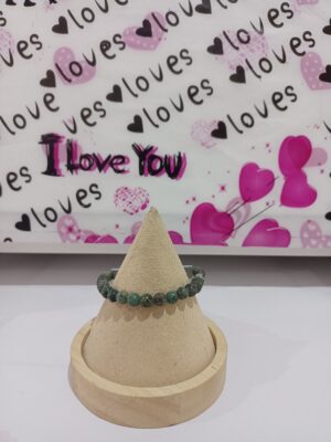 Pulsera Turquesa