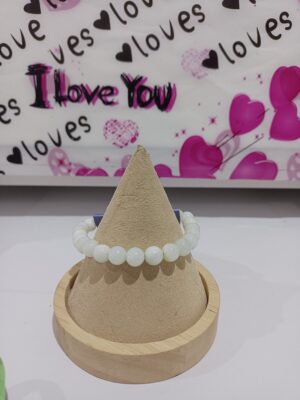 Pulsera Opalina