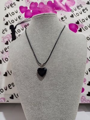 Collar Onix