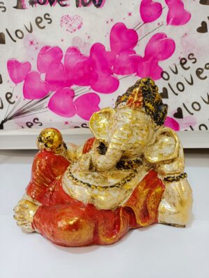 Ganesha