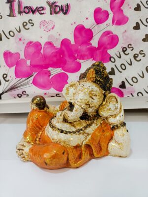 Ganesha