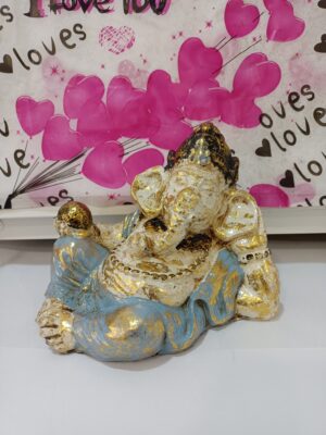 Ganesha