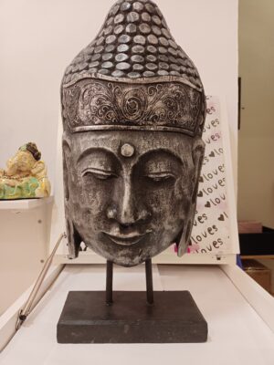Buda