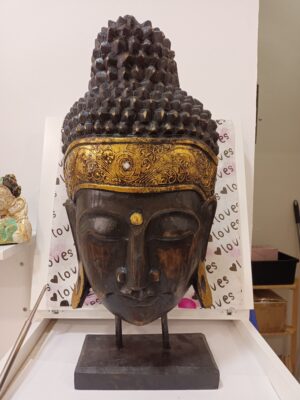 Buda