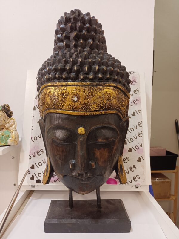 Buda