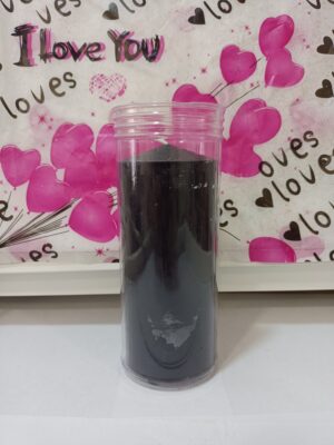 Velón Negro